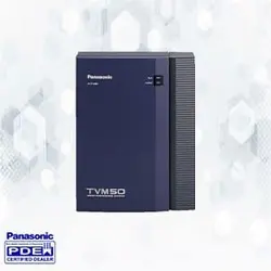 صندوق صوتی TVM50