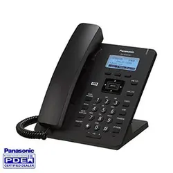 تلفن سانترال تحت شبکه HDV130