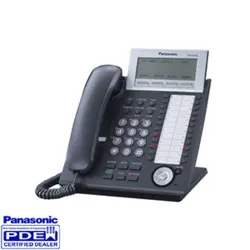 تلفن سانترال DT346 پاناسونیک