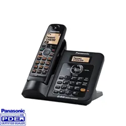 تلفن بی سیم پاناسونیک TG3811