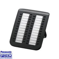 کنسول تلفن پاناسونیک DT590