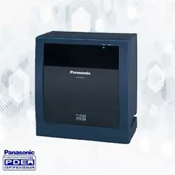 سانترال TDE100 پاناسونیک