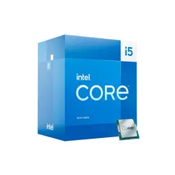 پردازنده اینتل مدل Core i5-13500