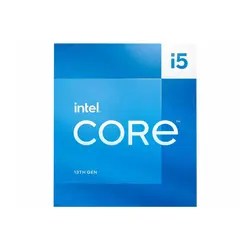 پردازنده اینتل مدل Core i5-13400T