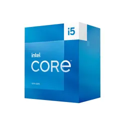 پردازنده اینتل مدل Core i5-13400T