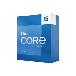پردازنده اینتل مدل Core i5-13600K