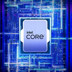 پردازنده اینتل مدل Core i7-13700T
