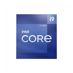 پردازنده اینتل مدل Core i9-12900T