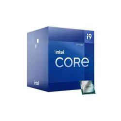 پردازنده اینتل مدل Core i9-12900T