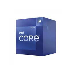 پردازنده اینتل مدل Core i9-12900T