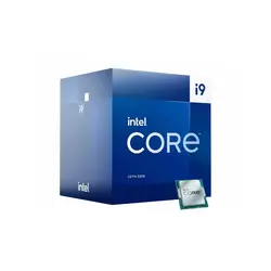 پردازنده اینتل مدل Core i9-13900