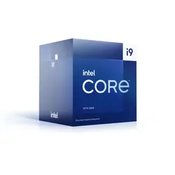 پردازنده اینتل مدل Core i9-13900F