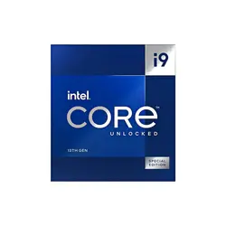 پردازنده اینتل مدل Core i9-13900KS