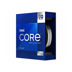پردازنده اینتل مدل Core i9-13900KS
