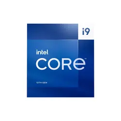 پردازنده اینتل مدل Core i9-13900T