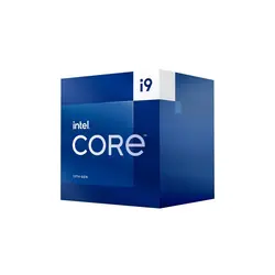 پردازنده اینتل مدل Core i9-13900T