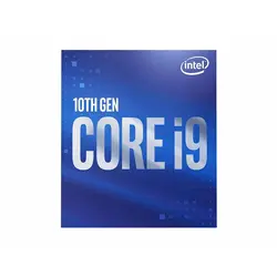 پردازنده اینتل مدل Core i9-10900T
