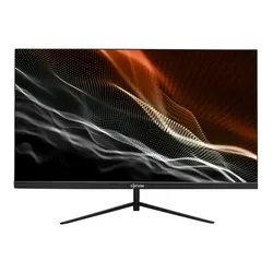 مانیتور فاطر مدل F24-144B1