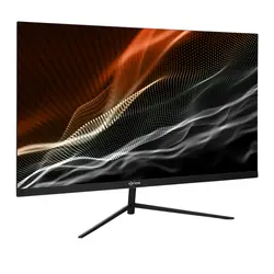 مانیتور فاطر مدل F24-144B1