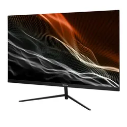 مانیتور فاطر مدل F24-144B1