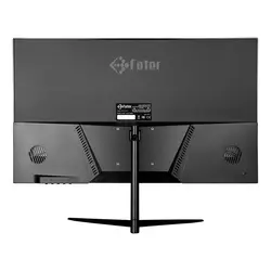 مانیتور فاطر مدل F24-144B1