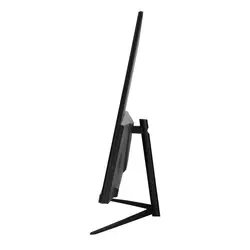 مانیتور فاطر مدل F24-144B1