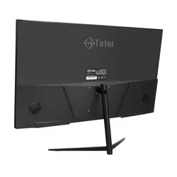 مانیتور فاطر مدل F24-144B1