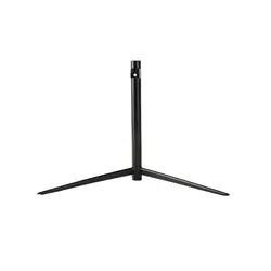 مانیتور فاطر مدل F24-144B1