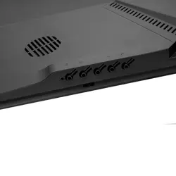 مانیتور فاطر مدل F24-144B1