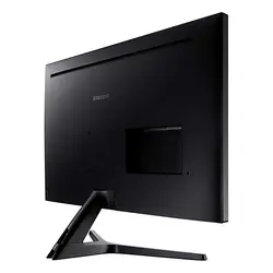 مانیتور 32 اینچ سامسونگ مدل LU32J590UQMXUE