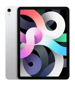 تبلت اپل مدل iPAD AIR 4 2020 10.9 inch 64GB Wi-Fi