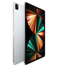 تبلت اپل مدل iPad Pro 12.9 inch 2021 1TB WiFi