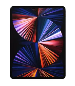 تبلت اپل مدل iPad Pro 12.9 inch 2021 1TB WiFi