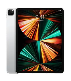 تبلت اپل مدل IPAD PRO 2021 11 inch 1TB Wi-Fi + Cellular