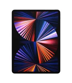تبلت اپل مدل IPAD PRO 2021 11 inch 1TB Wi-Fi + Cellular