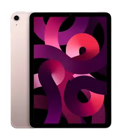 تبلت اپل مدل iPAD AIR 5 2022 10.9 inch 256GB Wi-Fi + Cellular