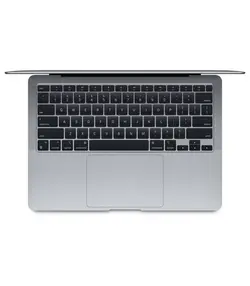 لپ تاپ اپل مدل MacBook Air MGN63 2020 - M1 - 8GB - 256GB SSD