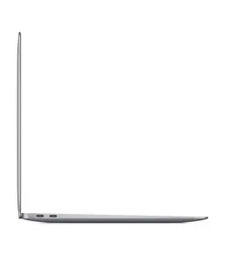 لپ تاپ اپل مدل MacBook Air MGN63 2020 - M1 - 8GB - 256GB SSD