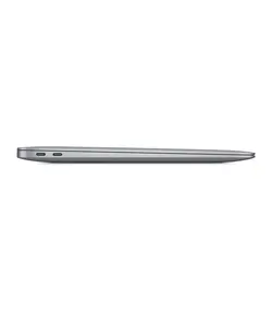 لپ تاپ اپل مدل MacBook Air MGN63 2020 - M1 - 8GB - 256GB SSD