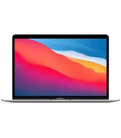 لپ تاپ اپل مدل MacBook Air MGN93 2020 - M1 - 8GB - 256GB SSD