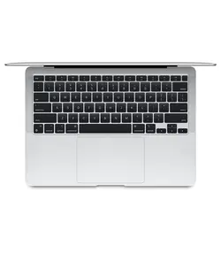 لپ تاپ اپل مدل MacBook Air MGN93 2020 - M1 - 8GB - 256GB SSD