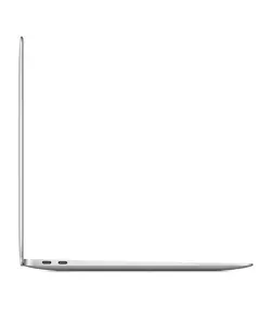 لپ تاپ اپل مدل MacBook Air MGN93 2020 - M1 - 8GB - 256GB SSD