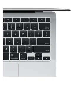 لپ تاپ اپل مدل MacBook Air MGN93 2020 - M1 - 8GB - 256GB SSD