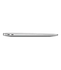لپ تاپ اپل مدل MacBook Air MGN93 2020 - M1 - 8GB - 256GB SSD