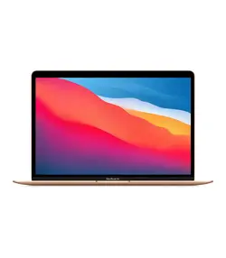 لپ تاپ اپل مدل MacBook Air MGND3 2020 - M1 - 8GB - 256GB SSD