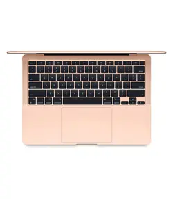 لپ تاپ اپل مدل MacBook Air MGND3 2020 - M1 - 8GB - 256GB SSD
