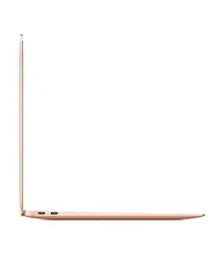 لپ تاپ اپل مدل MacBook Air MGND3 2020 - M1 - 8GB - 256GB SSD