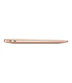 لپ تاپ اپل مدل MacBook Air MGND3 2020 - M1 - 8GB - 256GB SSD