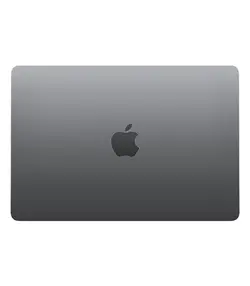 لپ تاپ اپل مدل MacBook Air MLXW3 2022 - M2 - 8GB - 265GB SSD