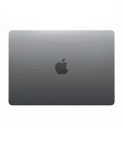لپ تاپ اپل مدل MacBook Air MLXX3 2022 - M2 - 8GB - 512GB SSD